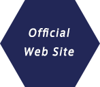 Official Web Site
